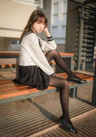 《大赢家》完整版在线观看_HD免费高清观看