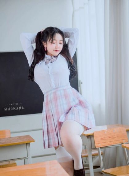 恋爱吧食梦君免费观看_BD韩语电影在线观看