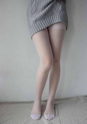 制服坠天使的课外授业_2019国语AV首页