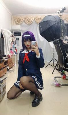 交换小娇妻电影三级_720高清视频播放