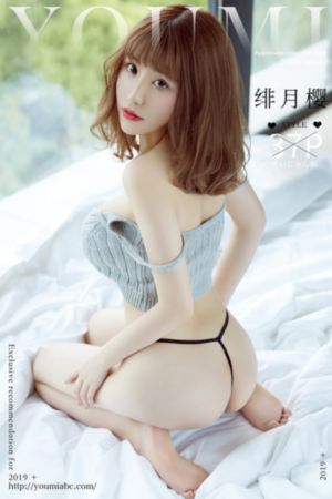 韩剧 王的女人_4K高清视频观看