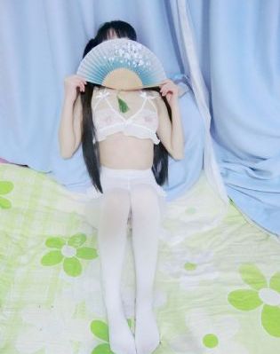 在线观看视频www_无删减完整版在线观看