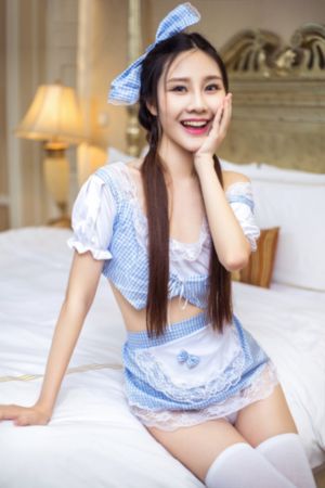戏杀 电影_续集欧美成人在线