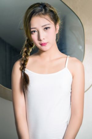 幻宠师在线观看动漫全集免费_蓝光BD在线观看