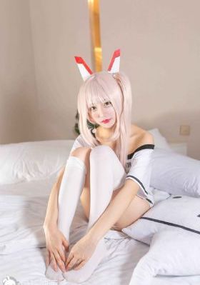 少女教育动漫免费高清观看_1080P全集免费播放