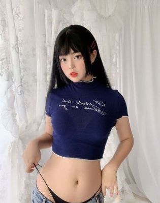我是特种兵3_1080P迅雷电影在线