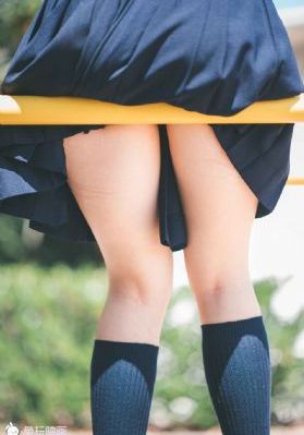 日本h动漫网站_BD高清欧美在线观看