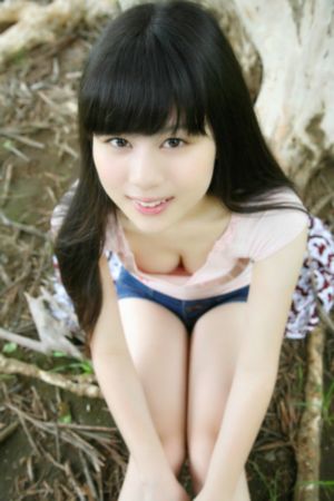 咒术回战免费观看_BD韩语免费电视剧