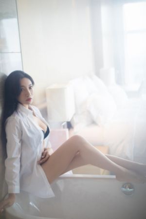 午夜免费网站_720高清在线