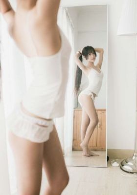 幸运是我粤语_BD国语免费在线播放