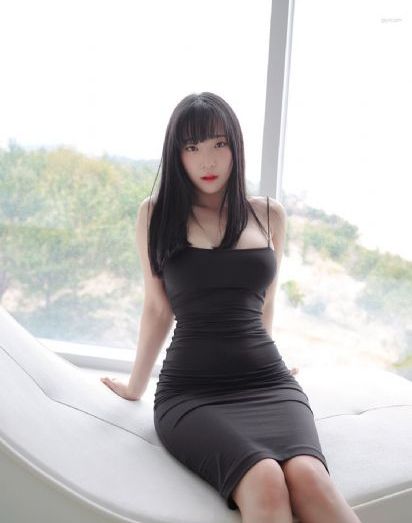 叶亦心_HD免费高清观看