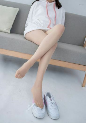 珠帘玉幕在线观看全集_高清高清完整版