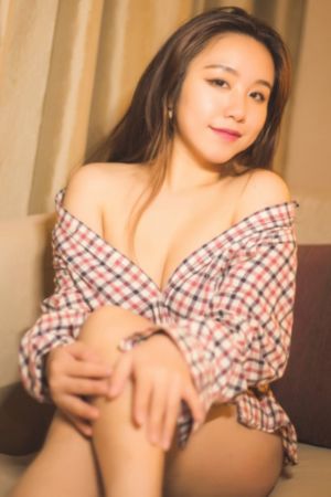 电视剧无间免费观看40集_BD国语在线手机播放