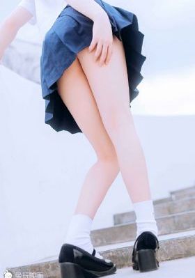 杀戮一代_1080P电影在线观看