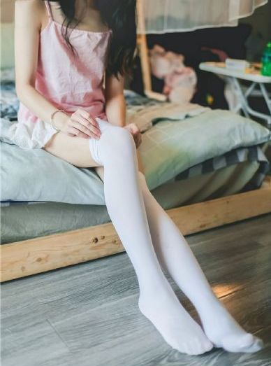 古墓迷踪_BD国语在线观看视频