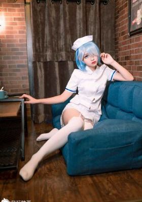 名门暖婚短剧免费观看全集_视频网址大全