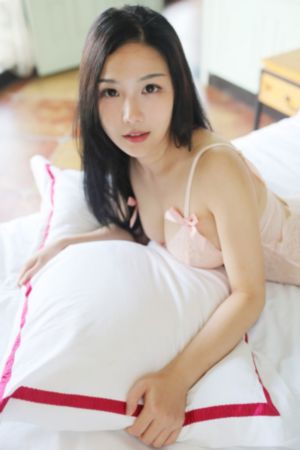 《军统特务》连续剧免费观看_字幕高清版在线观看