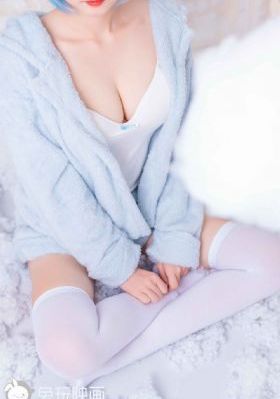 风流之成熟美妇_BD国语电影在线看