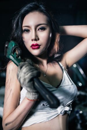 每晚都被他添的喷水_4K神马影院手机在线
