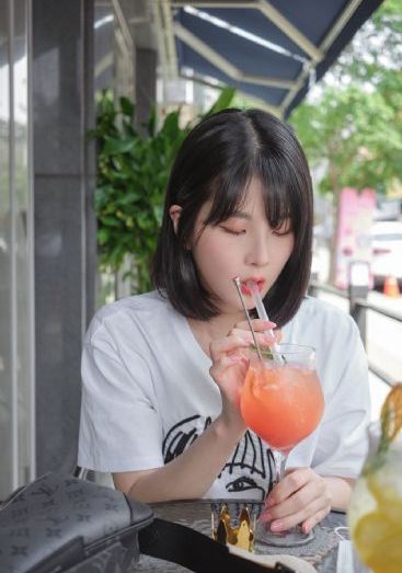西行记年番观看免费完整观看_BD韩语动漫在线观看