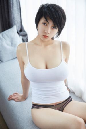 嗯啊不要了视频_720在线手机播放