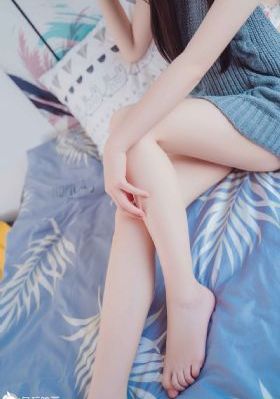 向着炮火前进 电视剧_HDHD高清在线观看