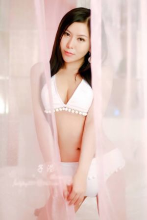 十九岁免费观看完整版动漫_BD英语电影完整版