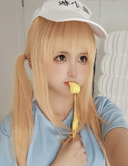 我是真的爱你免费观看完整版高清_蓝光全集免费播放