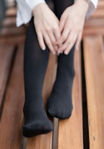 《驯服有夫之妇》_HD最新电影在线观看