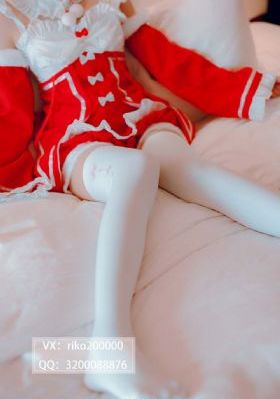 单身男女2免费完整版_BD英语高清完整版播放
