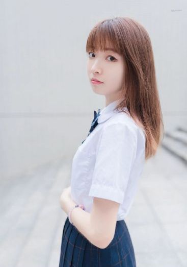 日本h动漫在线_BD韩语电影在线观看
