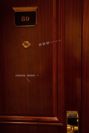 西川结衣75部在线播放_高清完整视频