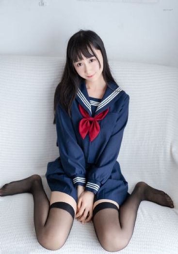 无所依靠_BD国语天堂在线