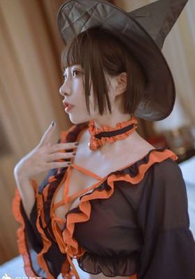 信者无敌电视剧全集免费观看_1080P完整视频观看