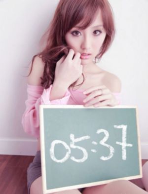 美剧在线观看免费播放_4K全集免费播放