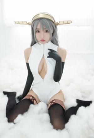 亚洲影院久久久av天天蜜桃臀_剧情片免费观看