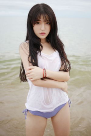 欧美激情在线观看视频_1080P在线播放观看