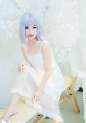 黎姿三级未删减版电影_高清蓝光在线观