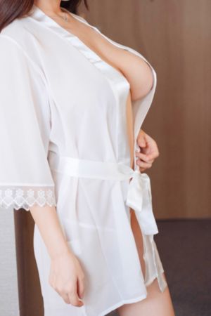 日韩精品免费视频_BT磁力天堂在线观看高清