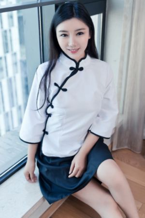 中国videosex高潮hd_BD国语免费观看韩国