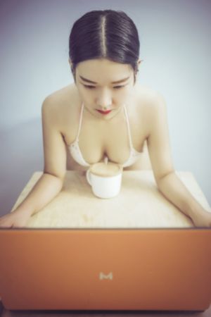 私人家教电影在线观看_超清免费观看超清