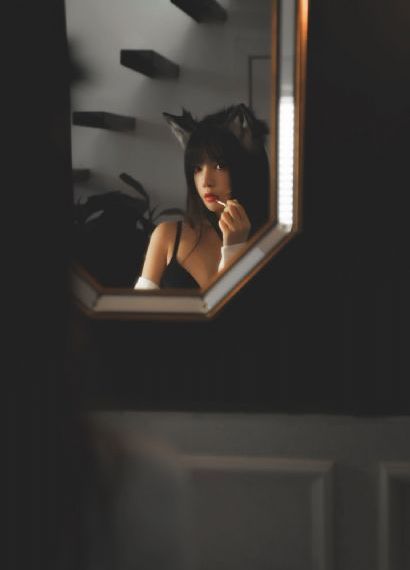 三岛奈津子_BD韩语高清在线观看
