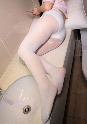 恋人是消防员第一季在线_超清手机在线观看