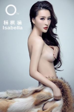 差差差很疼30分钟免费_超清免费在线观看