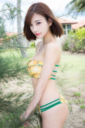谷智鑫电视剧大全_BD英语在线观看电视