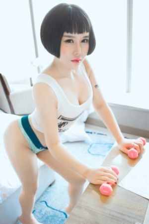 浮力影院wy888wy79_日韩成人在线