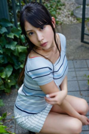 乳色吐息第二集_BD韩语完整在线观看