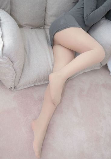 污视频免费看_剧情片在线视频观看