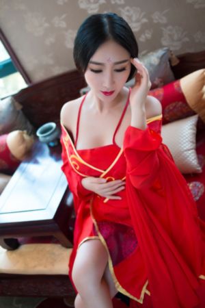 转生成为史莱姆这档事_4K手机在线观看