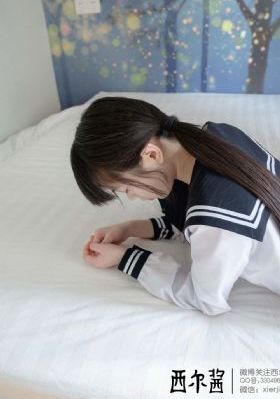 伦理片年轻少妇的朋友_日韩手机在线观看